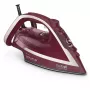 Dampfbügeleisen Tefal FV6820 — 2800 W, 0,27 L Wassertank, 260 g/min Dampfstoß, 50 g/min Dauerdampf, Entkalkungssystem
