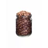 Brit Fresh Beef with Pumpkin Puppy Large Bones & Joints Hundefutter