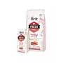 Brit Fresh Beef with Pumpkin Puppy Large Bones & Joints Hundefutter