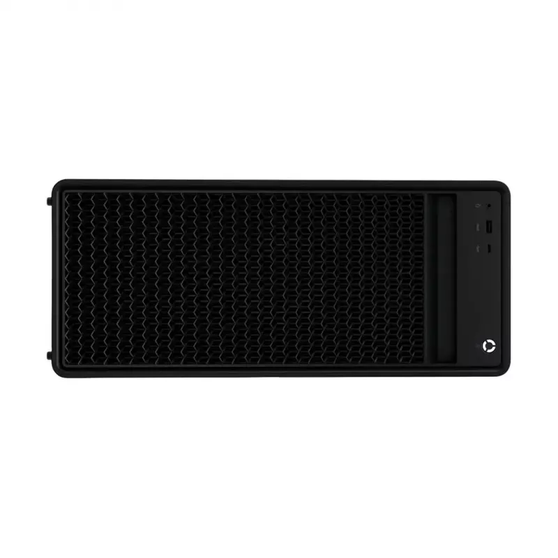 Desktop PC Lenovo Legion T5 — AMD Ryzen 5 7600, 32 GB DDR5, 1 TB NVMe, NVIDIA GeForce RTX 5060, Windows 11 Home