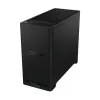 Desktop PC Lenovo Legion T5 — AMD Ryzen 5 7600, 32 GB DDR5, 1 TB NVMe, NVIDIA GeForce RTX 5060, Windows 11 Home