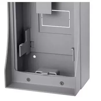 Montagekit Hikvision DS-KAB01