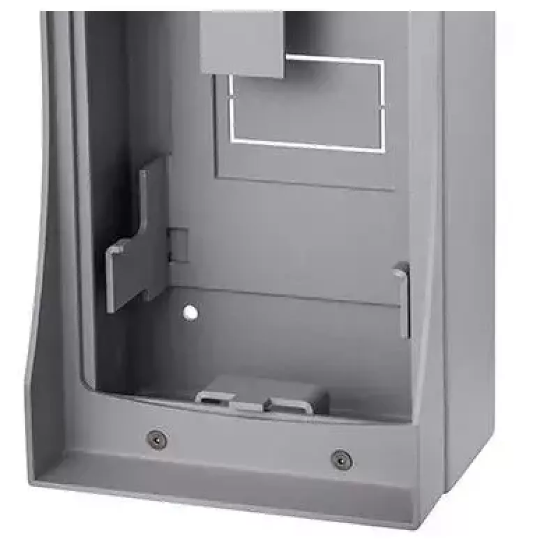 Montagekit Hikvision DS-KAB01
