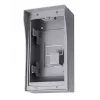 Montagekit Hikvision DS-KAB01