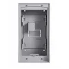 Montagekit Hikvision DS-KAB01