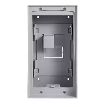 Montagekit Hikvision DS-KAB01