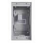 Montagekit Hikvision DS-KAB01