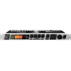 Effektprozessor Behringer FX2000 44,5 mm Breite 483 mm Tiefe 217 mm Höhe