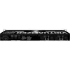 Effektprozessor Behringer FX2000 44,5 mm Breite 483 mm Tiefe 217 mm Höhe