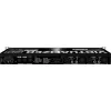 Effektprozessor Behringer FX2000 44,5 mm Breite 483 mm Tiefe 217 mm Höhe