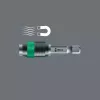 Schraubendreher-Bitsatz Wera Bit-Check 12