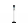 Samsung VS20B75AGR1 2-in-1 stick vacuum Batterie Dry Bagless 550 W Schwarz, Mint colour