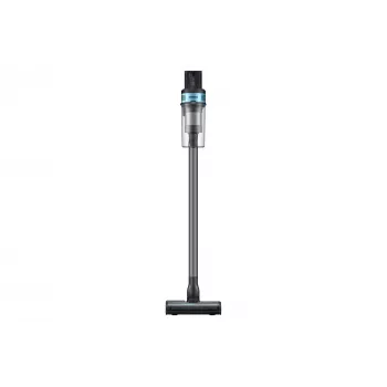 Samsung VS20B75AGR1 2-in-1 stick vacuum Batterie Dry Bagless 550 W Schwarz, Mint colour