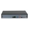NVR Dahua Technology WizSense NVR4108HS-EI 8 Kanäle 4K Weiß