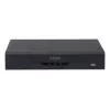 NVR Dahua Technology WizSense NVR4108HS-EI 8 Kanäle 4K Weiß