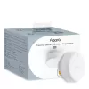 Smart Home Multi-Sensor Aqara PS-S02D Licht Bewegung kabelgebunden kabellos