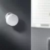 Smart Home Multi-Sensor Aqara PS-S02D Licht Bewegung kabelgebunden kabellos