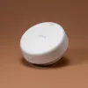Smart Home Multi-Sensor Aqara PS-S02D Licht Bewegung kabelgebunden kabellos