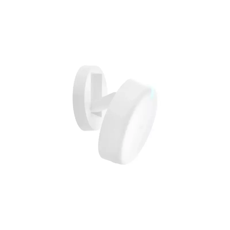 Smart Home Multi-Sensor Aqara PS-S02D Licht Bewegung kabelgebunden kabellos