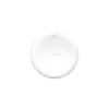 Smart Home Multi-Sensor Aqara PS-S02D Licht Bewegung kabelgebunden kabellos