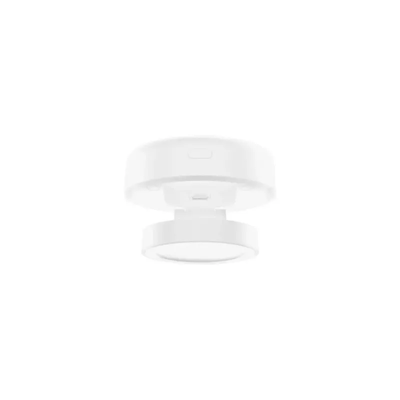 Smart Home Multi-Sensor Aqara PS-S02D Licht Bewegung kabelgebunden kabellos