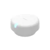 Smart Home Multi-Sensor Aqara PS-S02D Licht Bewegung kabelgebunden kabellos