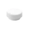 Smart Home Multi-Sensor Aqara PS-S02D Licht Bewegung kabelgebunden kabellos