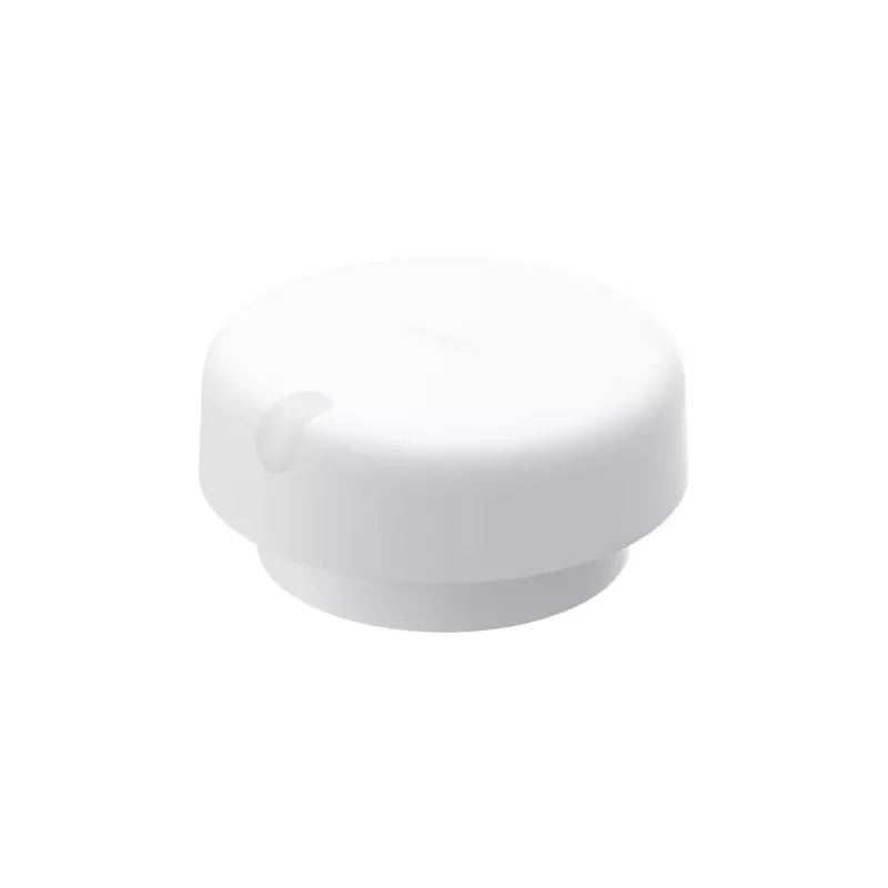 Smart Home Multi-Sensor Aqara PS-S02D Licht Bewegung kabelgebunden kabellos