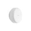 Smart Home Multi-Sensor Aqara PS-S02D Licht Bewegung kabelgebunden kabellos
