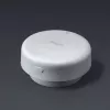 Smart Home Multi-Sensor Aqara PS-S02D Licht Bewegung kabelgebunden kabellos