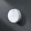 Smart Home Multi-Sensor Aqara PS-S02D Licht Bewegung kabelgebunden kabellos