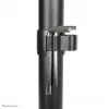 Neomounts NM-D135D3Schwarz Monitorarm 10-27 Zoll, Klemme/Tischdurchführung, 8 kg, 25.4 cm (10 Zoll), 68.6 cm (27 Zoll), 100 x 100 mm, Schwarz