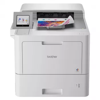 Brother HL-L9470CDN Laserdrucker Farbe 2400 x 600 DPI A4