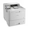 Brother HL-L9470CDN Laserdrucker Farbe 2400 x 600 DPI A4