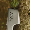 Gartenmachete Fiskars 1051236 Edelstahl Orangener Griff