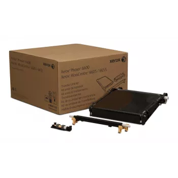 Xerox Phaser 6600/WorkCentre 6605 Transfer Unit Kit (langlebige Komponente, normalerweise nicht bei durchschnittlicher Nutzung erforderlich)