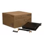 Xerox Phaser 6600/WorkCentre 6605 Transfer Unit Kit (langlebige Komponente, normalerweise nicht bei durchschnittlicher Nutzung erforderlich)