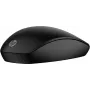 Maus HP 235 schlank Wireless RF Wireless