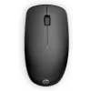 Maus HP 235 schlank Wireless RF Wireless