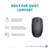 Maus HP 235 schlank Wireless RF Wireless