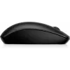 Maus HP 235 schlank Wireless RF Wireless