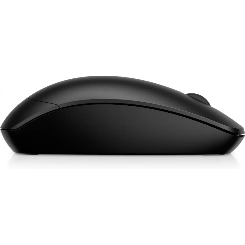 Maus HP 235 schlank Wireless RF Wireless