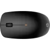 Maus HP 235 schlank Wireless RF Wireless