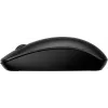 Maus HP 235 schlank Wireless RF Wireless