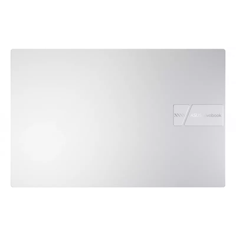 ASUS Vivobook 15 X1504VA-BQ2919W Intel Core 5 120U Laptop 39,6 cm (15,6 Zoll) Full HD 16 GB DDR4-SDRAM 512 GB SSD Wi-Fi 6 (802.11ax) Windows 11 Home Silber
