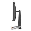 Monitor BenQ EX2710U 27 Zoll 4K UHD IPS LED 3840×2160 144 Hz HDR10 FreeSync Premium, 1 ms, USB-C-Hub, 2x Lautsprecher