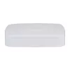 Dahua Technology WizSense NVR4108-EI 1U Weiß