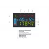 Auto-Wechselrichter Grün Cell INVGC12P2000LCD 2000W 12V auf 230V reine Sinuswelle, LCD, 1×USB, 2×AUX