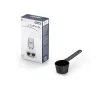 Kombi-Espressomaschine De’Longhi Magnifica S ECAM 21.117.B 1,8 l Wassertank, 250 g Bohnenbehälter, 15 bar