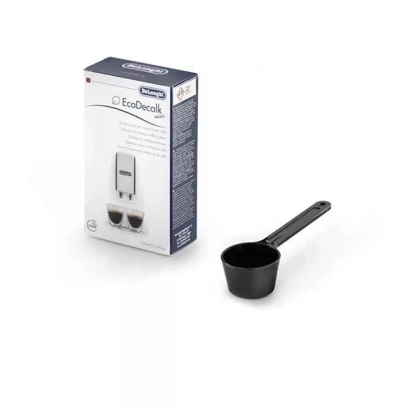 Kombi-Espressomaschine De’Longhi Magnifica S ECAM 21.117.B 1,8 l Wassertank, 250 g Bohnenbehälter, 15 bar